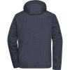 Parka Homme Hiver