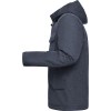 Parka Homme Hiver