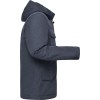 Parka Homme Hiver