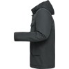 Parka Homme Hiver