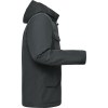 Parka Homme Hiver