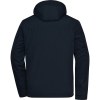 Parka Homme Hiver