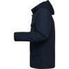 Parka Homme Hiver