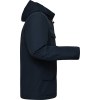 Parka Homme Hiver
