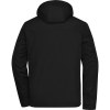 Parka Homme Hiver