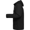 Parka Homme Hiver