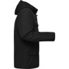 Parka Homme Hiver