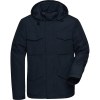 Parka Homme Hiver