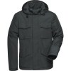 Parka Homme Hiver