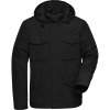 Parka Homme Hiver