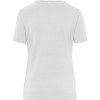 T-shirt de travail Bio Femme Daiber