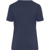 T-shirt de travail Bio Femme Daiber