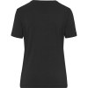 T-shirt de travail Bio Femme Daiber