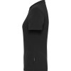 T-shirt de travail Bio Femme Daiber