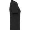 T-shirt de travail Bio Femme Daiber