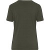 T-shirt de travail Bio Femme Daiber