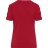 T-shirt de travail Bio Femme Daiber