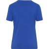 T-shirt de travail Bio Femme Daiber