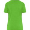 T-shirt de travail Bio Femme Daiber