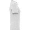 T-shirt de travail Bio Femme Daiber