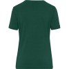 T-shirt de travail Bio Femme Daiber