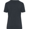 T-shirt de travail Bio Femme Daiber