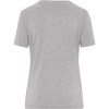 T-shirt de travail Bio Femme Daiber