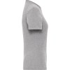 T-shirt de travail Bio Femme Daiber