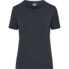 T-shirt de travail Bio Femme Daiber