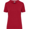 T-shirt de travail Bio Femme Daiber