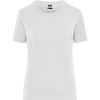 T-shirt de travail Bio Femme Daiber