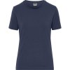 T-shirt de travail Bio Femme Daiber