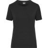 T-shirt de travail Bio Femme Daiber