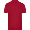 T-shirt de travail Bio Homme Daiber