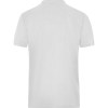 T-shirt de travail Homme Bio Daiber