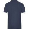 T-shirt de travail Homme Bio Daiber