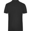 T-shirt de travail Homme Bio Daiber