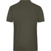 T-shirt de travail Homme Bio Daiber