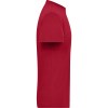T-shirt de travail Homme Bio Daiber