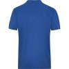 T-shirt de travail Homme Bio Daiber