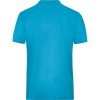 T-shirt de travail Homme Bio Daiber