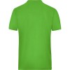 T-shirt de travail Homme Bio Daiber