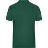 T-shirt de travail Homme Bio Daiber