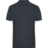 T-shirt de travail Homme Bio Daiber