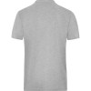 T-shirt de travail Homme Bio Daiber