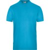 T-shirt de travail Homme Bio Daiber