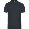 T-shirt de travail Homme Bio Daiber