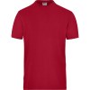 T-shirt de travail Homme Bio Daiber