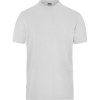 T-shirt de travail Homme Bio Daiber