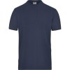 T-shirt de travail Homme Bio Daiber